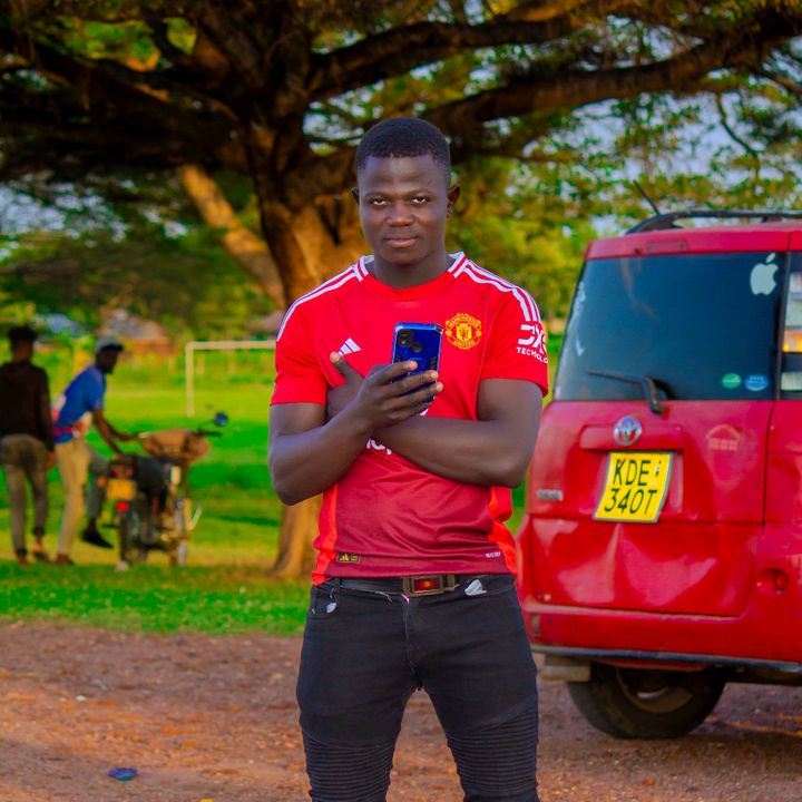 Profile Picture of Shelly boy (@shelly.boy5) on Tiktok
