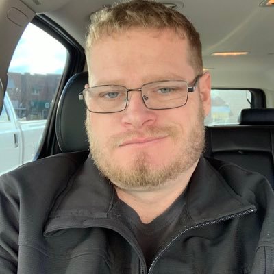 Profile Picture of Joe Willard (@joewillard9) on Twitter