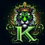 Profile Picture of Bryan Solitario Maibeth (@byrancrick) on Facebook