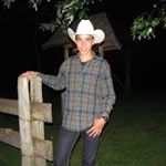 Profile Picture of Alex Lambert (@alexlambert43) on Instagram