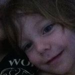 Profile Picture of Rowan Grant (@lil_purp47) on Instagram