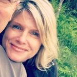 Profile Picture of Sherri Todd (@sherritodd) on Instagram