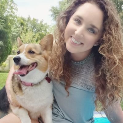 Profile Picture of Kelli Bacon (@KelliBacon14) on Twitter