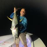 Profile Picture of Brent Stokes (@brentwstokes) on Instagram