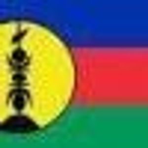 Jean-christophe Fruchart-tilly - Myspace Profile Picture of Jean-christophe Fruchart-tilly (@240924194) on Myspace