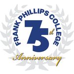 Profile Picture of Frank Phillips College (@frankphillipscollege) on Instagram