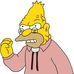 Profile Picture of David Fahrenbruch (@David-Fahrenbruch) on Facebook