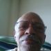 Profile Picture of Kenneth Artis Sr. (@Kenneth-Artis-Sr) on Facebook