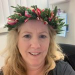 Lynette Parker - Instagram Profile Picture of Lynette Parker (@aloha_xyngular) on Instagram