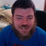 Profile Picture of Robby Garrett (@robgar2017) on Instagram