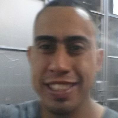 Profile Picture of David Careaga (@DavidCareaga8) on Twitter