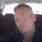 Profile Picture of Steven Hillman (@hillman6895) on Instagram