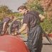 Profile Picture of David Grupe (@david.grupe.37) on Facebook