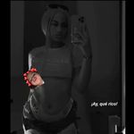 Profile Picture of La Beby King (@kinglabeby) on Instagram