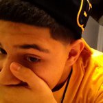 Profile Picture of Austin Edison (@austin_ed) on Instagram