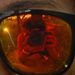 Profile Picture of Efrain Nevarez (@andressantos315) on Pinterest
