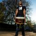 Profile Picture of Daniel Agee Jr (@daniel.ageejr) on Facebook