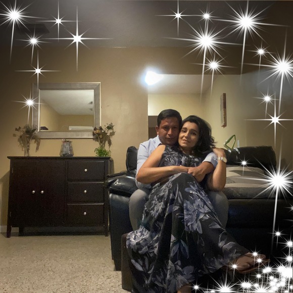 Profile Picture of Goretina Magali (@magaliegasgalan) on Poshmark