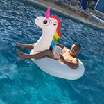 Profile Picture of Alex Sparkes (@alexsparkes9) on Instagram