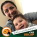 Profile Picture of Carolina Gil (@carolina.gil.7796) on Facebook