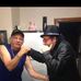 Profile Picture of Greg Warren (@greg.warren.391) on Facebook