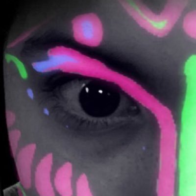 Profile Picture of Lucas Clark (@lucasclark69) on Twitter