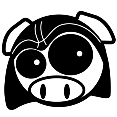 Profile Picture of Alex Carder (@StingHP) on Twitter