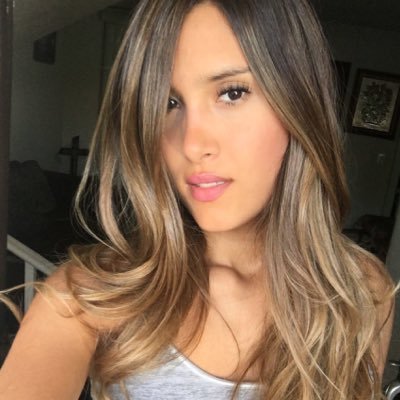 Profile Picture of Gabriela Elizondo (@gabyelizondoo) on Twitter