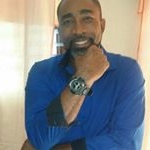 Profile Picture of Jean Maxime Auguste (@jeanmaximeauguste) on Instagram