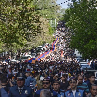 Profile Picture of James Ballmer (@BallmerJames) on Twitter