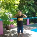 Profile Picture of Chrispin Miranda (@Chrispin-Miranda) on Facebook