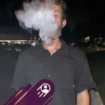 Profile Picture of Alexander Boatman (@Alexander-Boatman) on Facebook