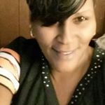Profile Picture of Lucretia Jones (@hair_poetry_by_cretia) on Instagram
