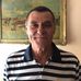 Profile Picture of Dániel Nyitrai (@Dániel-Nyitrai) on Facebook