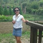 Profile Picture of Josephine Chircop (@josephinechircop) on Instagram