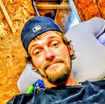 Profile Picture of Alan Lancaster (@Alan-Lancaster) on Facebook