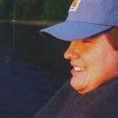 Adam Balaban - Facebook Profile Picture of Adam Balaban (@adam.balaban.75) on Facebook