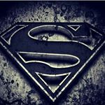 Profile Picture of Sunil Malik (@sunilmalik88) on Instagram