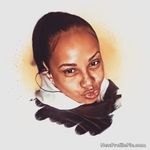 Profile Picture of April Thompson (@iaprilthompson) on Instagram