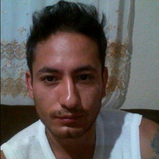 Profile Picture of Kristoff Bocardo (@Kristoff-Bocardo) on Facebook