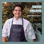 Profile Picture of David  Pelayo Paternina (@davidpelayochef) on Instagram