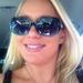 Profile Picture of Megan MacRae (@mmacrae02) on Pinterest