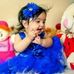 Profile Picture of Ida Samuel (@ida.samuel.58) on Facebook