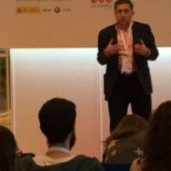 Profile Picture of Juan José Grado (@GradoJuanjose) on Twitter