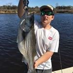 Profile Picture of Matt Gentry (@matgentry) on Instagram