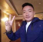Profile Picture of Tek Sherpa (@tek.sherpa.2025) on Facebook