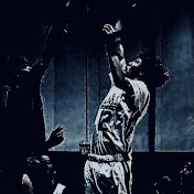 Profile Picture of Cody Clark (@Cody_Clark97) on Youtube