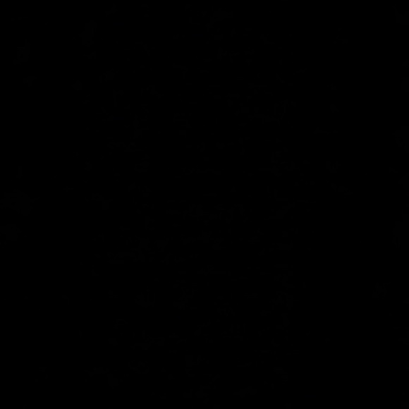 Profile Picture of Ciera Dingle (@cieradingle) on Poshmark