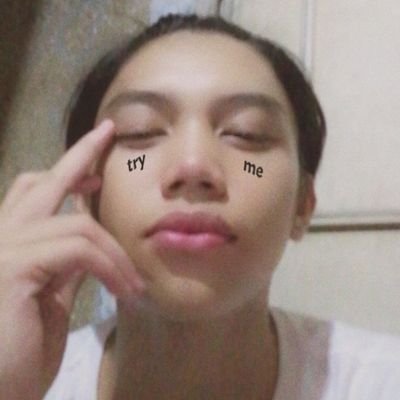 Profile Picture of 𝓐𝓭𝓻𝓲𝓪𝓷 𝓖𝓾𝓮𝓿𝓪𝓻𝓪 (@sorryigoplangs) on Twitter