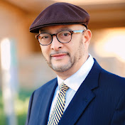 Profile Picture of Adrian Scott (@adrianscott3845) on Youtube